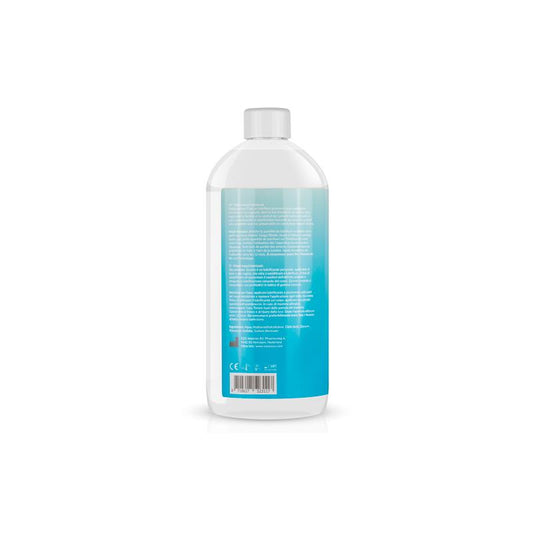 Waterbased Lubricant 1000 ml - UABDSM