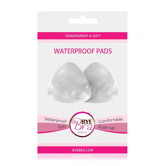 Waterproof Pads - UABDSM
