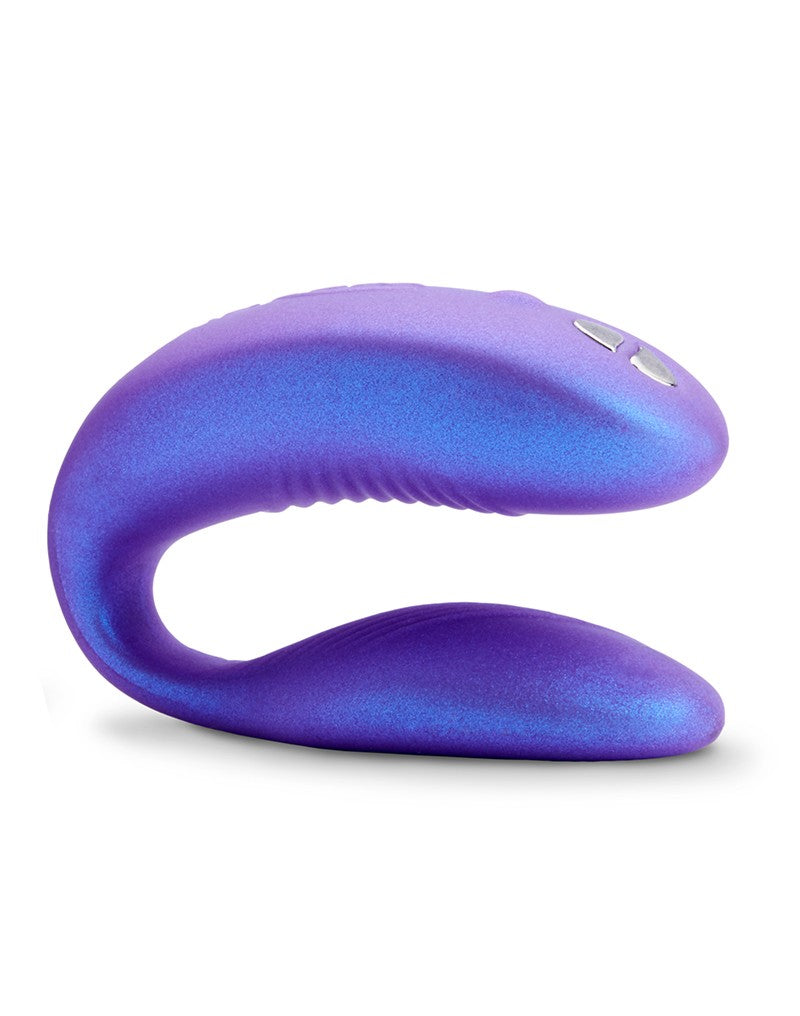 We-Vibe Anniversary Collection - UABDSM