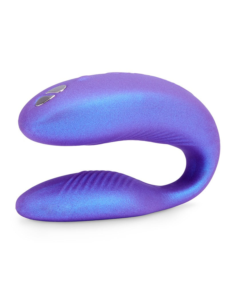 We-Vibe Anniversary Collection - UABDSM