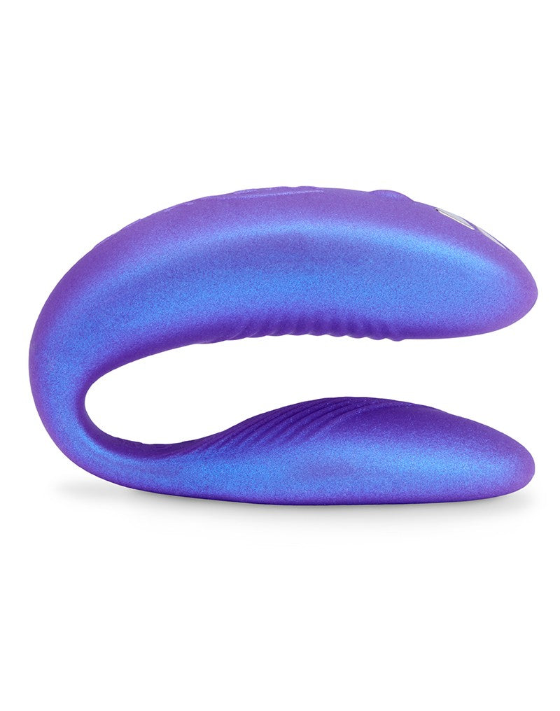 We-Vibe Anniversary Collection - UABDSM