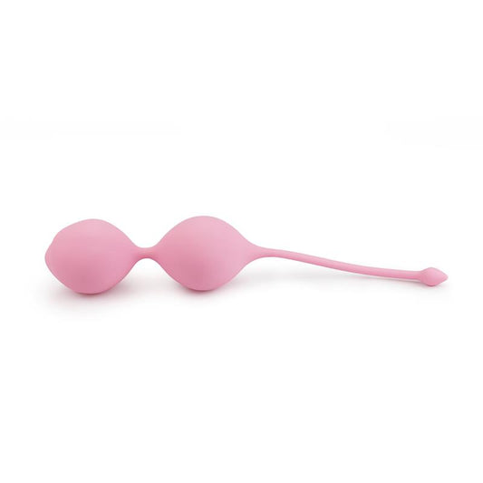 Weighted Kegel Balls iWhizz Luna Pink - UABDSM